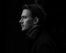 Z życia wzięte. "Harowałem za granicą i wysyłałem żonie każdą złotówkę": Gdy wróciłem, nie mogłem uwierzyć własnym oczom
