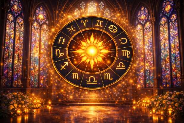 Wszechświat daje ostatnią lekcję. 4 znaki zodiaku są o krok od przełomu