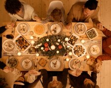 Z życia wzięte. "W Wigilię mąż przyprowadził do naszego domu swoją kochankę": Była w zaawansowanej ciąży, a ja nawet nie wiedziałam, że istnieje