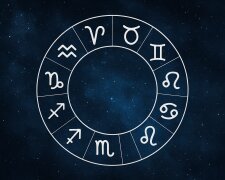 Wszechświat wysyła im jasny sygnał. Te znaki zodiaku otrzymają niezwykłe wsparcie przed 22 września