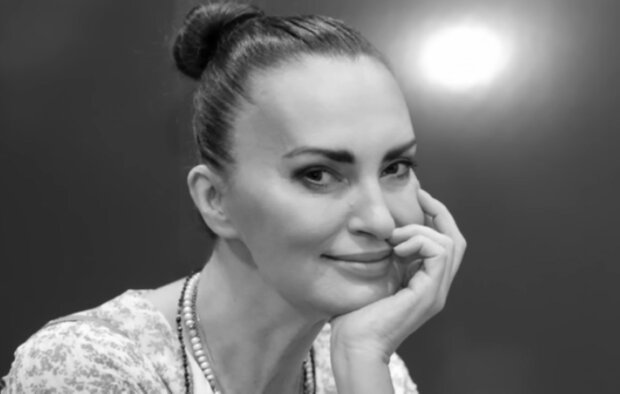 Poruszające wyznanie męża Agnieszki Maciąg. "Wtedy była szczęśliwa"