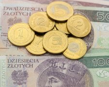 pieniądze @AI