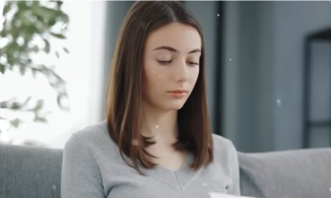 Kobieta/YouTube @Czas na historię