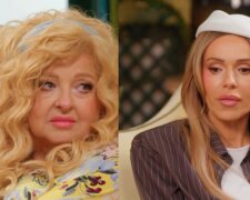 Magda Gessler, Doda/YouTube @tvnpl