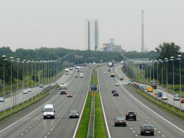 Kraków: kierowcy korzystający z A4 mogą odetchnąć z ulgą? GDDKiA dało odpowiedź w sprawie podwyżek cen