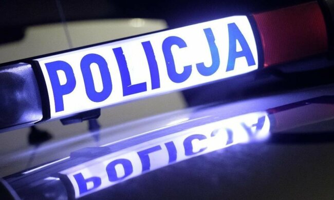 Kobieta zajmowała się 2-letnim dzieckiem pod wpływem narkotyków, źródło: Opoczno.naszemiasto.pl