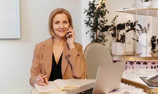 Z życia wzięte. "Robiliśmy wszystko, by córce niczego nie brakowało": Dziś jej zachowanie budzi w nas prawdziwy strach