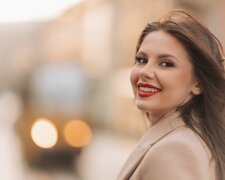 To imię uznano za najpiękniejsze na świecie. W Polsce noszą je setki tysięcy kobiet