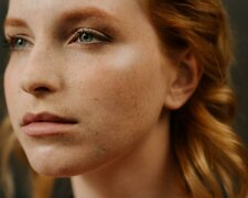 Z życia wzięte. "Mąż zniknął bez słowa i zostawił mnie z dziećmi bez grosza": Dziś żyje z kochanką, a ja walczę o chleb