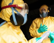 Czy pandemia koronawirusa to początek końca świata? Badacze twierdzą, że wiedzą, kiedy nadejdzie sądny dzień