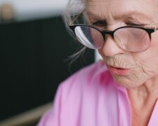 Z życia wzięte. Teściowa postanowiła wyrzucić mnie z własnego domu. Nie wiedziała, że jej syn wróci wcześniej i usłyszy każde jej słowo