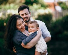 Z życia wzięte. "Patrzę na żonę i czuję obrzydzenie": Wiem, że to matka mojego dziecka, ale jest mi coraz trudniej