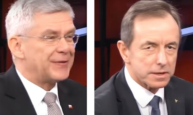 źródło: YouTube/RadioZET