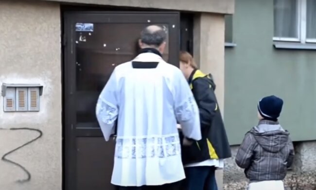 Kolęda/YouTube @Onet