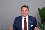 Sławomir Mentzen/YouTube @Sławomir Mentzen