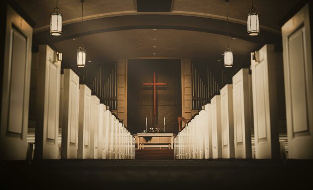 Niedziela nie jest zwykłym dniem. Kościół ostrzega przed jednym błędem