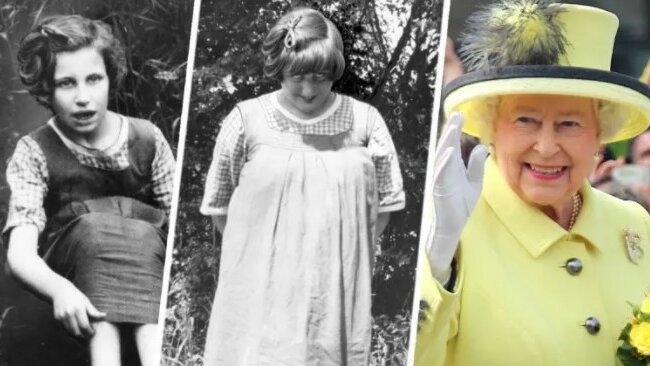 Serial obnażył tajemnicę królowej Elżbiety II. Kim były kuzynki królowej Nerissa i Katherine Bowes-Lyon. Czy pojawiają się w Koronie