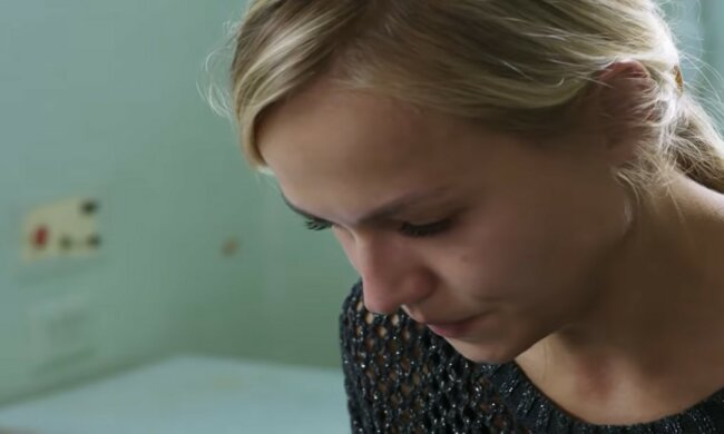 screen Youtube @Starmedia