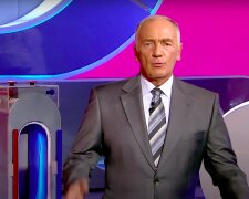 Strasburger, screen YT