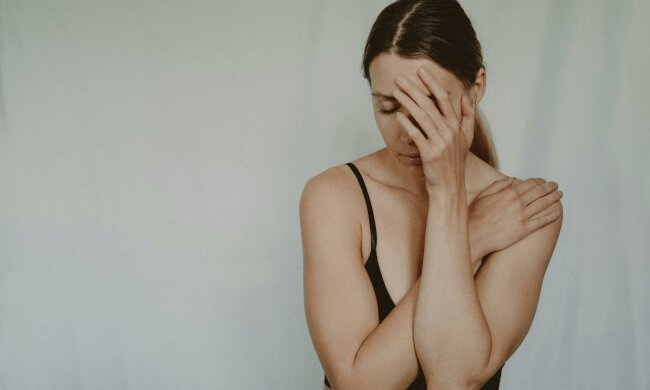 Z życia wzięte. "Wybaczyłam mu zdradę, wierząc, że możemy zacząć od nowa": Tego, co zrobił później, już nie zapomnę