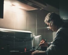 Z życia wzięte. "Teściowa przyjęła nas pod swój dach": Szybko uznała, że ma prawo do wszystkiego