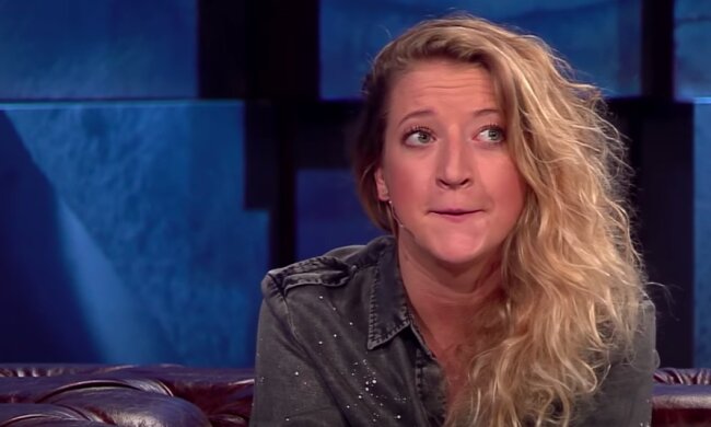 Lara Gessler / YouTube:  tvnpl