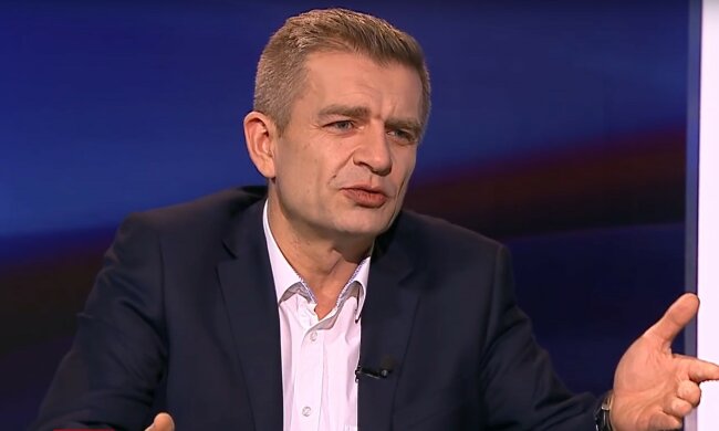 Bartosz Arłukowicz/YT @ Superstacja