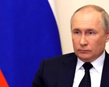 Władimir Putin/YouTube @Onet Rano