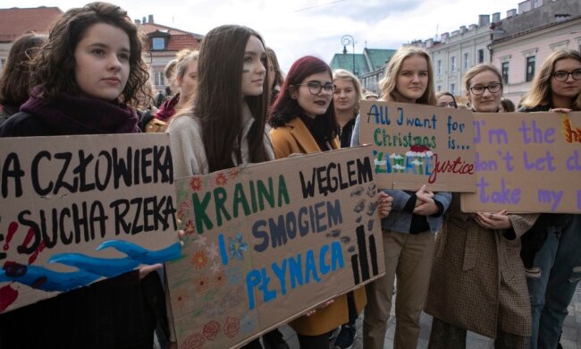 Na ten strajk wyjdą jutro tysiące Polaków. Organizatorzy domagają się działań zamiast obietnic