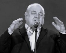 Stanisław Sojka/YouTube