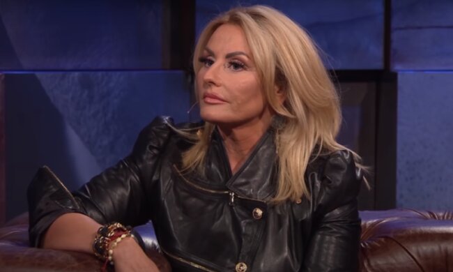 Dagmara Kaźmierska/YouTube @tvnpl