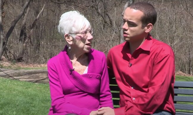 źródło: YouTube/truly