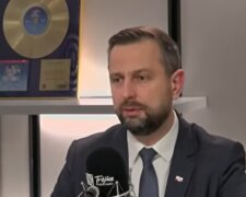 Władysław Kosiniak-Kamysz/YouTube @Radiowa Trójka