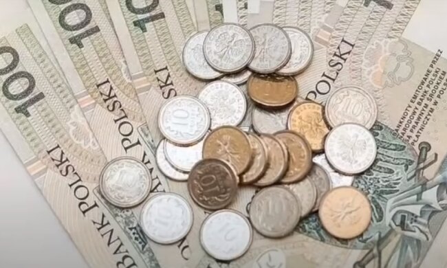 Pieniądze/YouTube @Aktualności 360