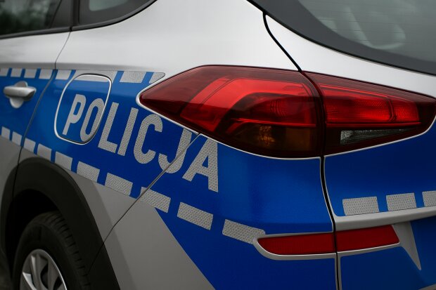 policja @AI