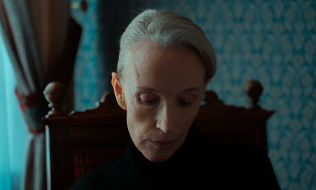 Z życia wzięte. "Podczas rozmowy z babcią dowiedziałam się, że moja matka ukrywała przed nami istnienie starszego brata"