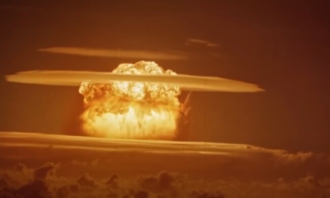 Przepowiednia, źródło: YouTube/Wealthy Expat