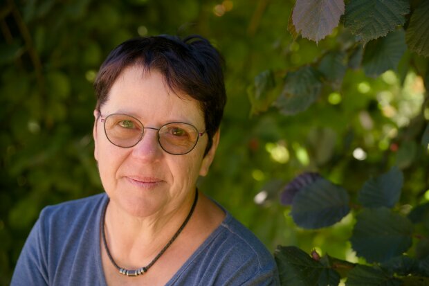 Z życia wzięte. "U synowej w domu był straszny bałagan": Posprzątałam wszystko, a zamiast podziękowania usłyszałam zarzuty