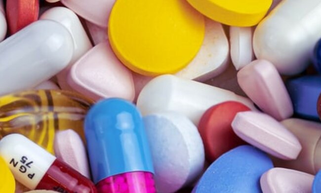 źródło: YouTube/Pharmacy