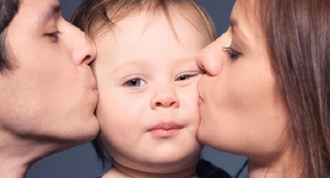 Pewien post jest masowo udostępniany przez rodziców, źródło: TegoNieWiesz.pl