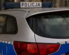 policja @AI