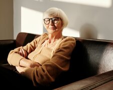 Z życia wzięte. "Zgodziłam się, by młodzi zamieszkali ze mną": Dziś jestem obcą we własnym domu