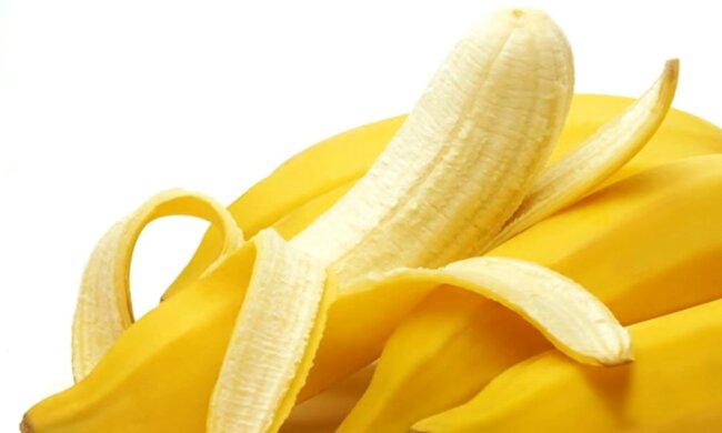 screen Youtube @anastasija vlog