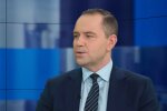 Karol Nawrocki/YouTube @TV Republika