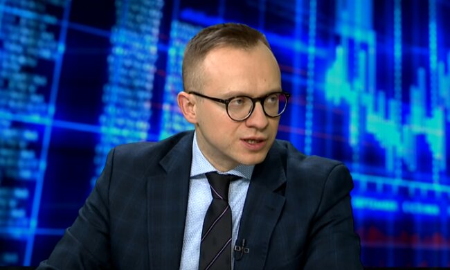 Artur Sobtoń mówi o otwarciu granic. Kiedy to będzie możliwe