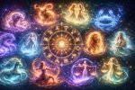 Wielkie pieniądze w zasięgu ręki. Te znaki zodiaku w 2026 roku zapomną o oszczędzaniu