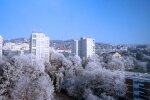 Taka może być zima 2026/2027. Czy czeka nas zima stulecia