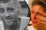 Tomasz Jakubiak, Anastazja Jakubiak/YouTube @Plotki 24h