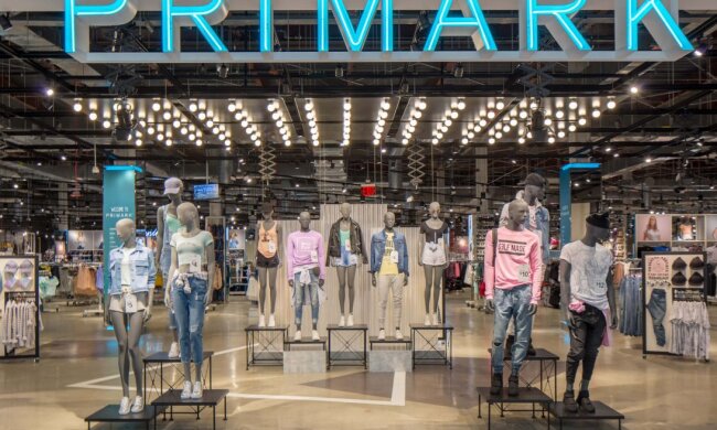 Na ten sklep czeka wielu Polaków. W sieci funkcjonuje już jego polska strona internetowa