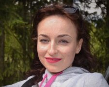 Sprawą Ewy Tylman żyła cała Polska. Sąd podjął ostateczną decyzję